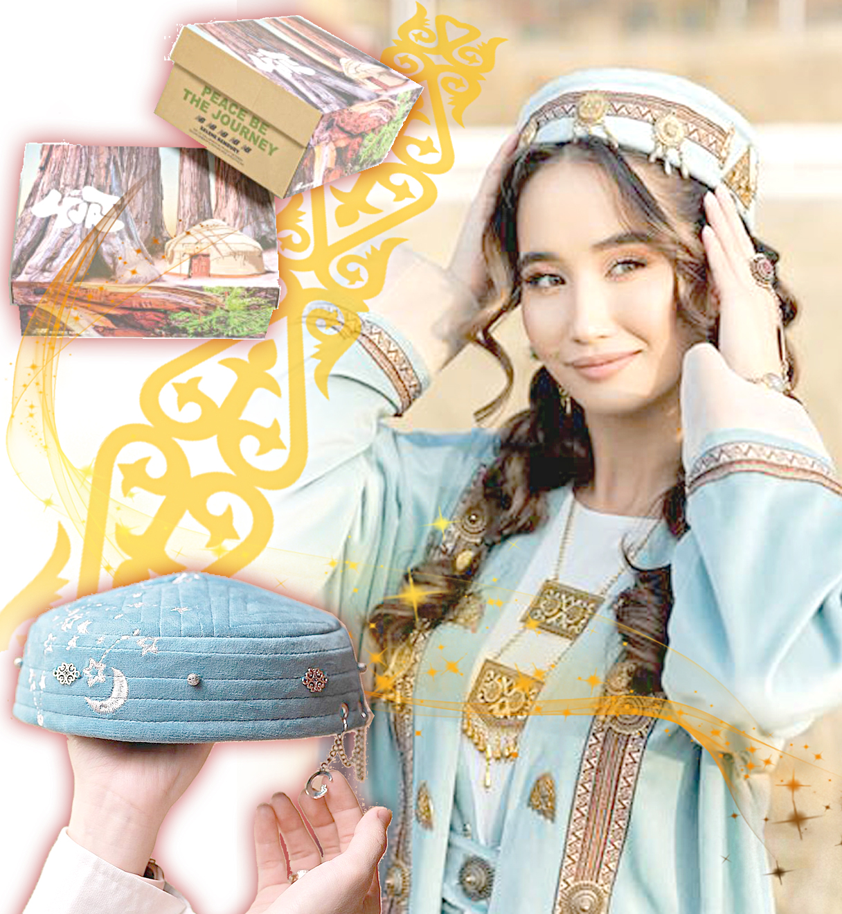 Менеджер мен студенттің порно суреттері