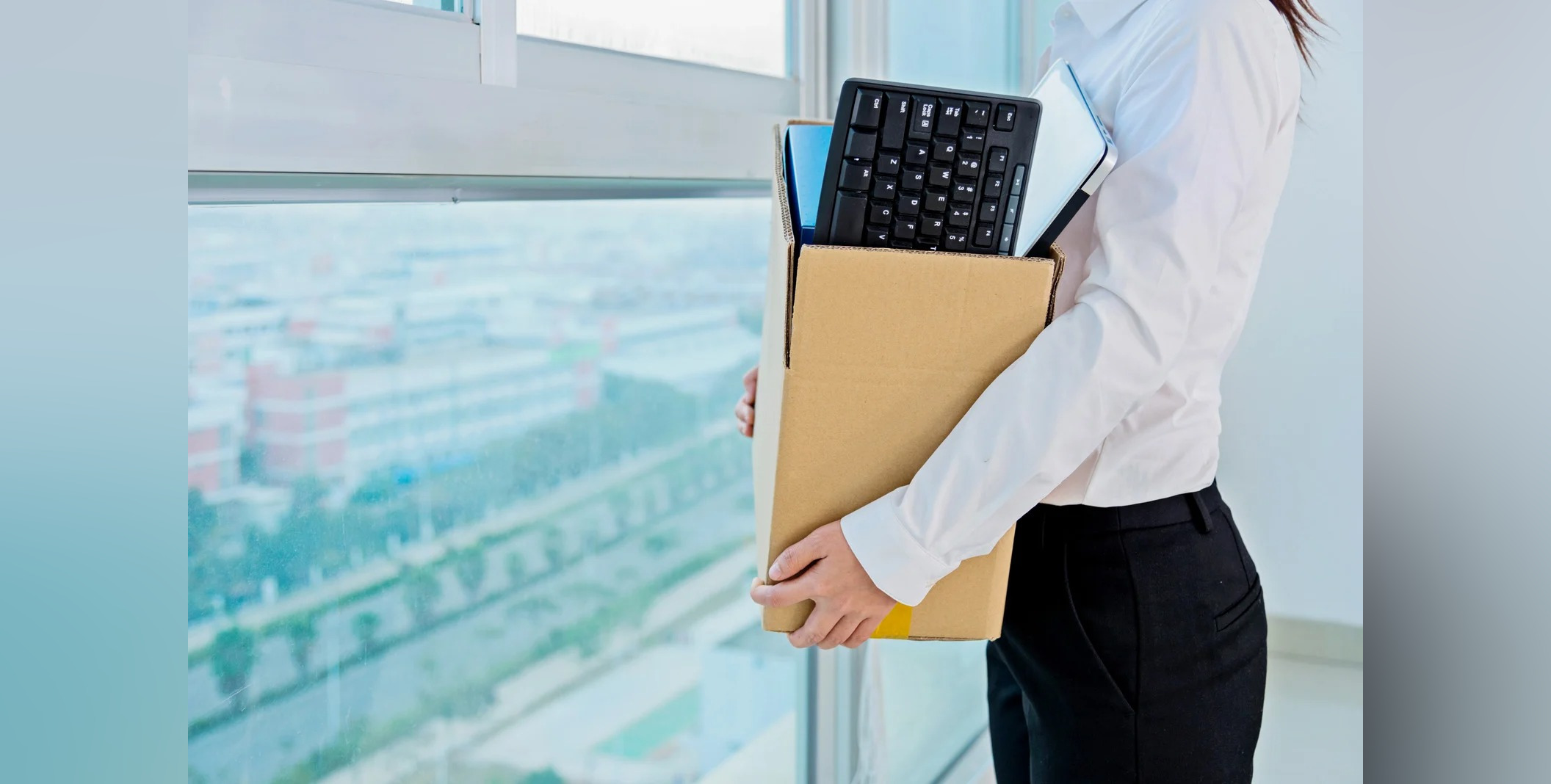 Жәрмеңке жұмыссыздықты азайта ма?