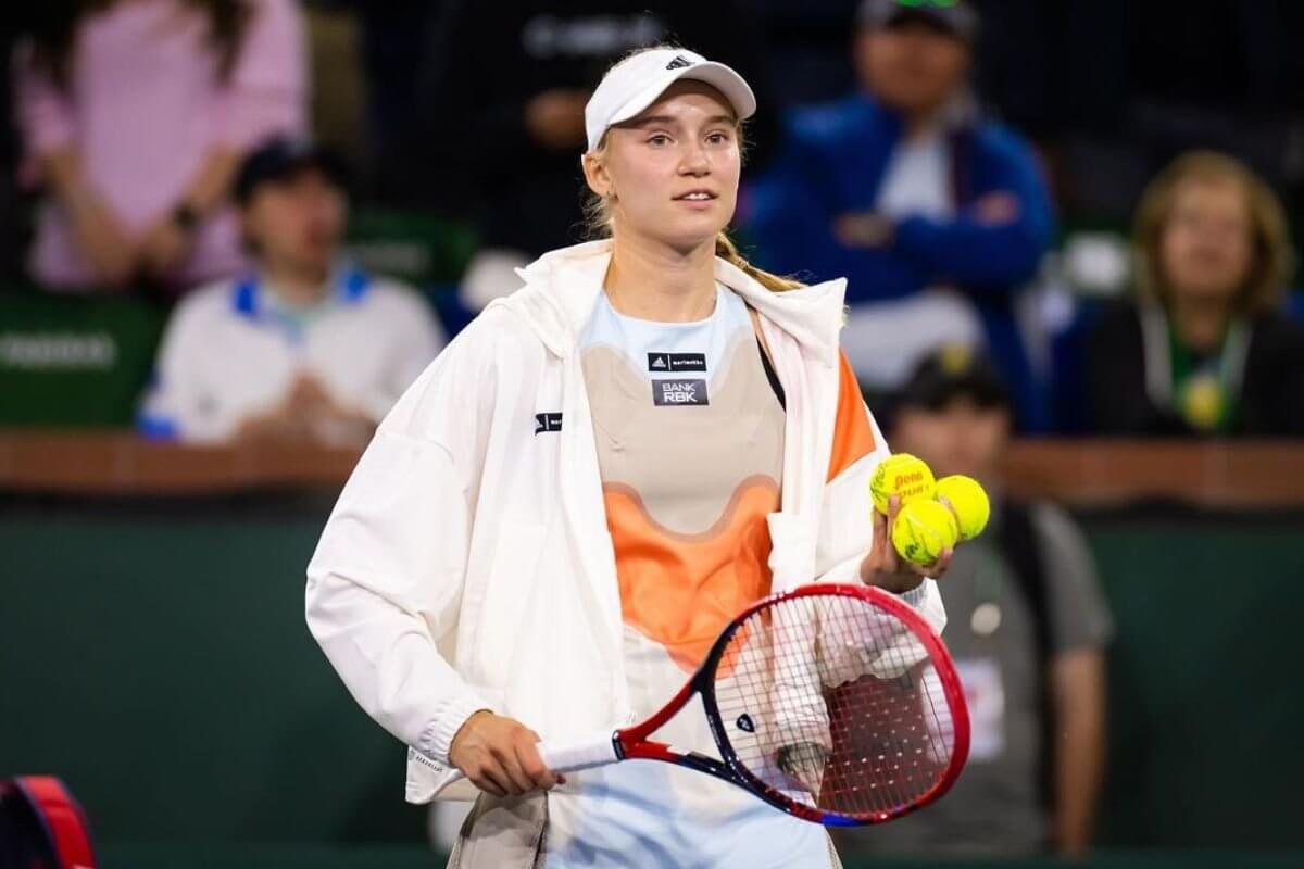 Қарсыласымыз – азулы Аустралия