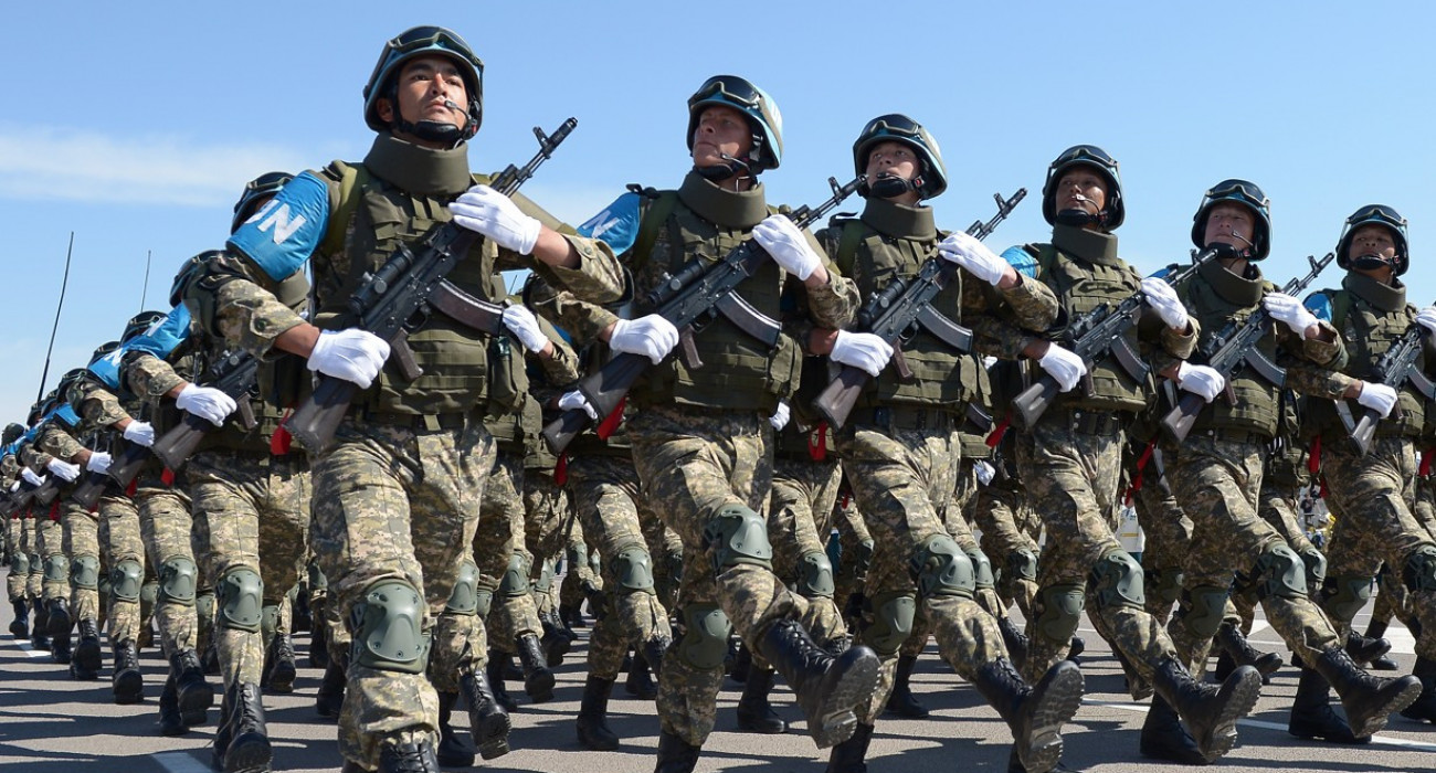 Өте ұзын порно актрисалар