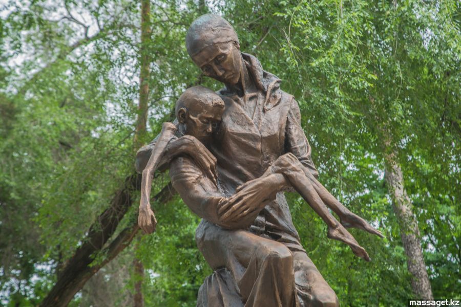 Нәубетті кезең зерделенді