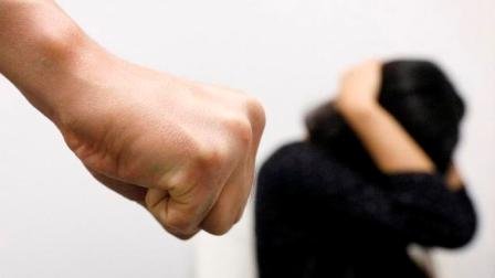 Отбасын ойрандаған ойлана ма?