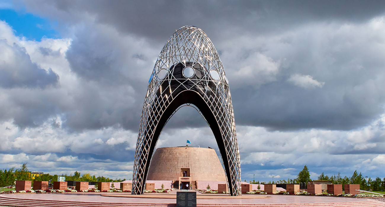 Шалбар арқылы жыныстық қатынас