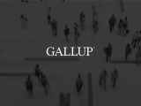 Gallup тесті туралы білесіз бе?