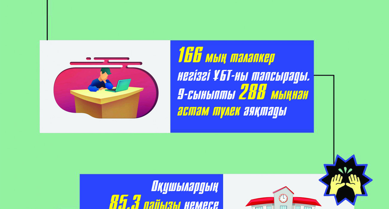 Жыныстық орыс тұқымы Гном гей порно актер қайтыс болды.