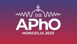 Топ жарғандар