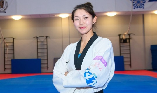 Жансел  жүлдесіз қалды