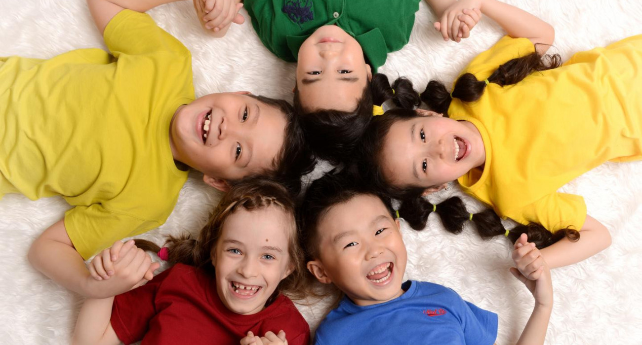 Азер әйелін трахает етіп түсіреді Біз секс видеоларын өзіміз жасаймыз