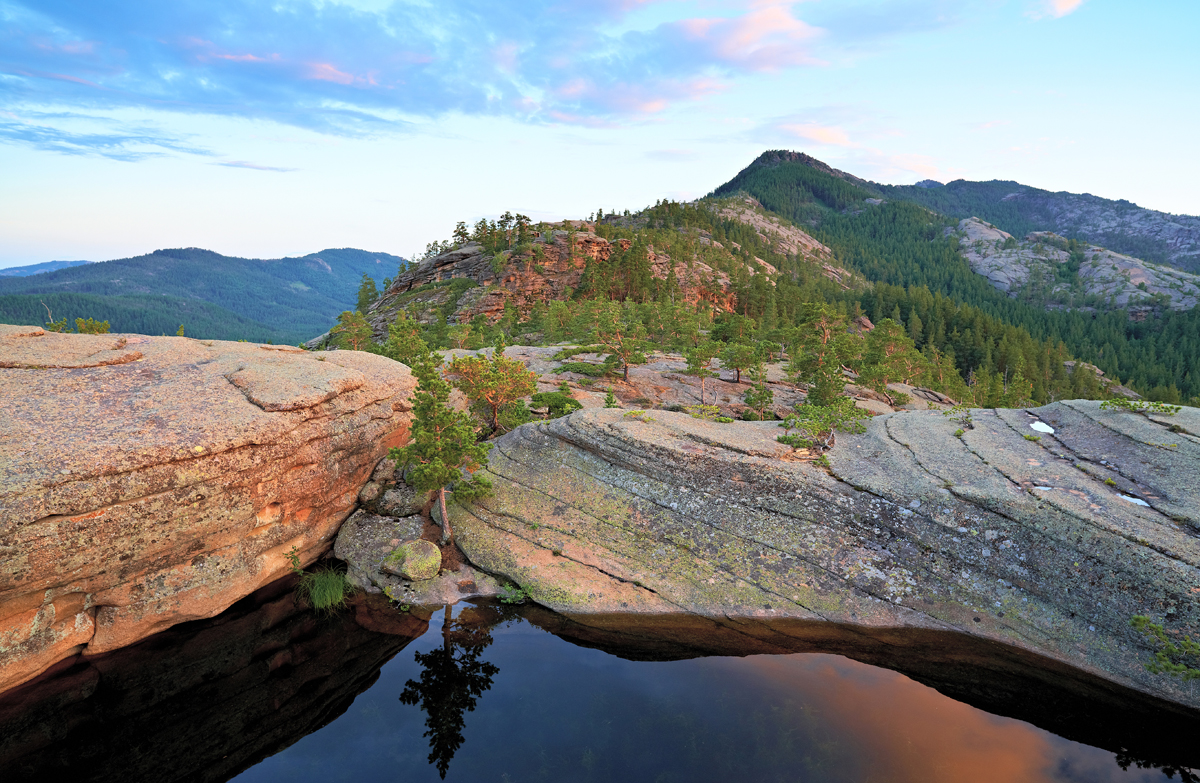 Шаһарлардың «мерейтойлық шеруі»  немесе Қарқаралы тарихын қай уақыттан бастаған дұрыс?