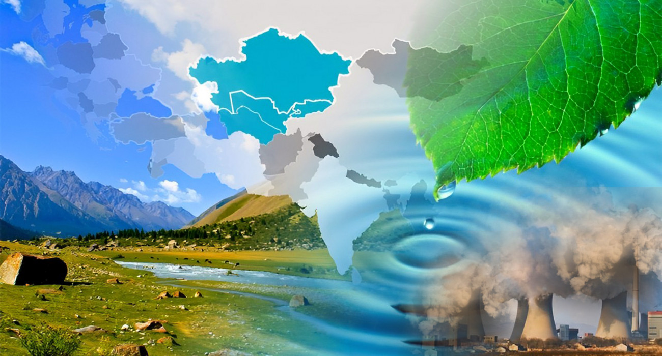 Секс Алина Кукушкина