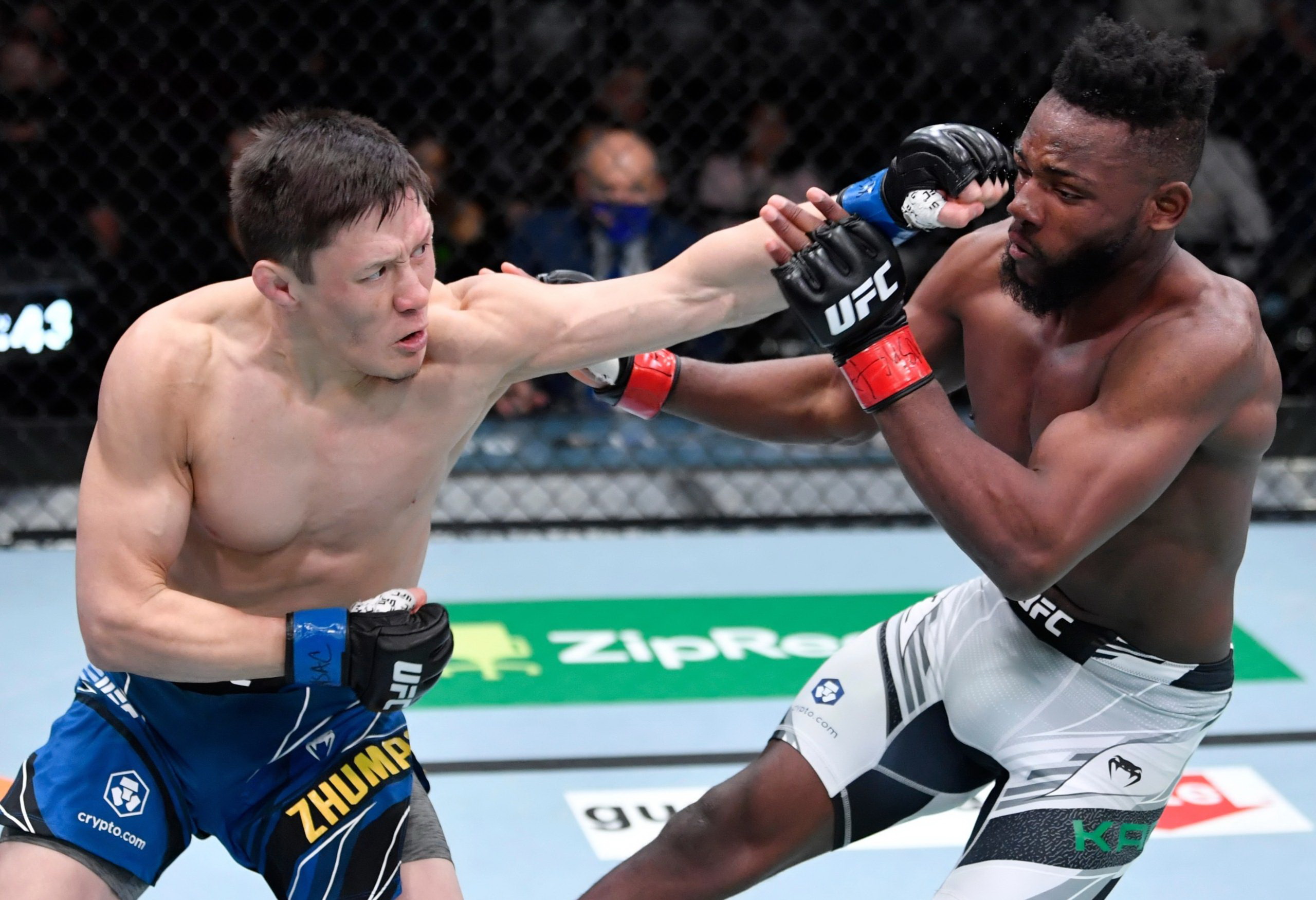 «Төбелеске» толы маусым