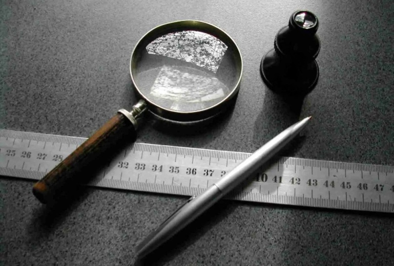 Криминалистика: Цифрлық зертхана ізденісі