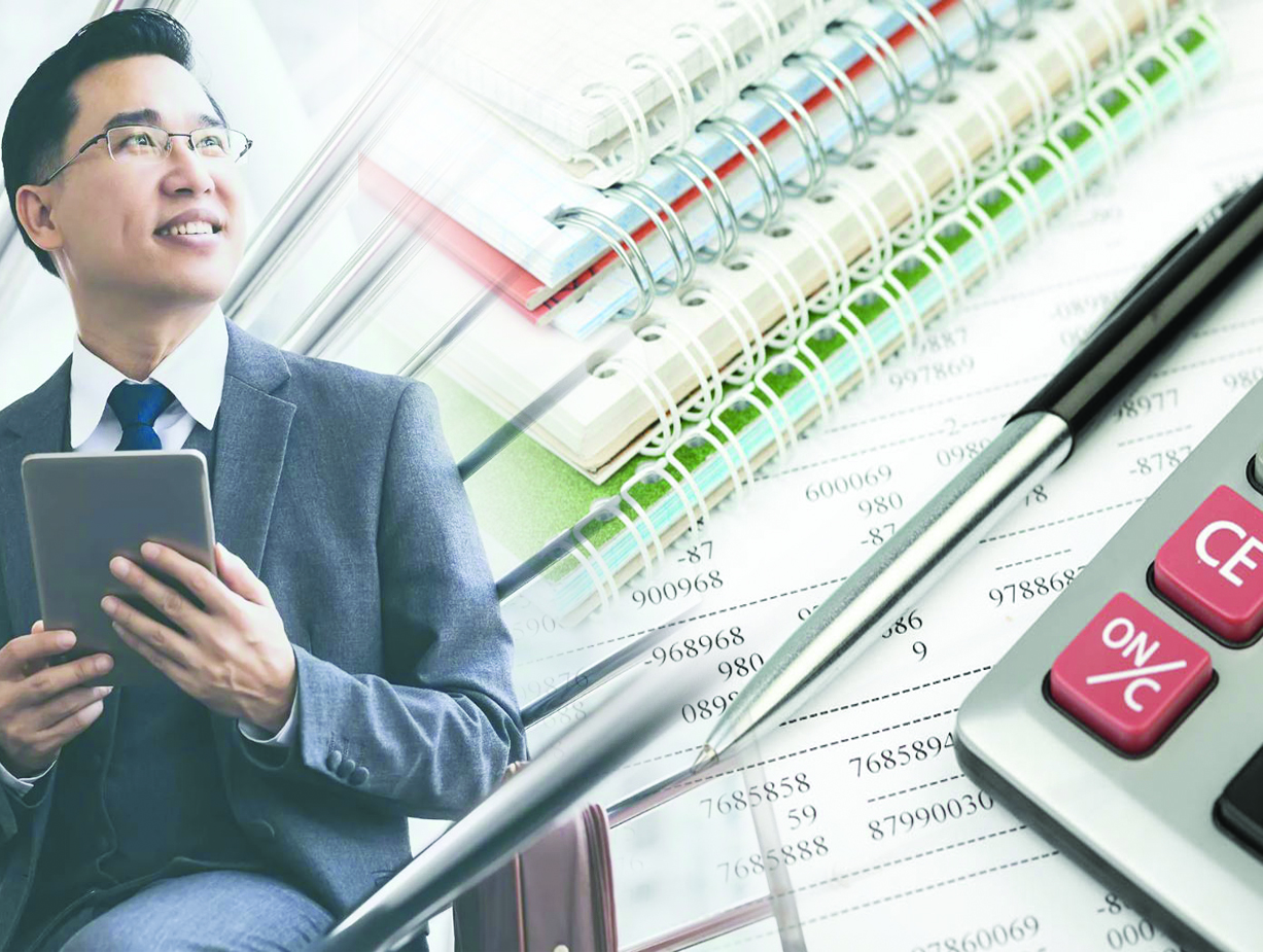 Жаңа Салық кодексі: Бай-бағланнан алынатын түсім артады