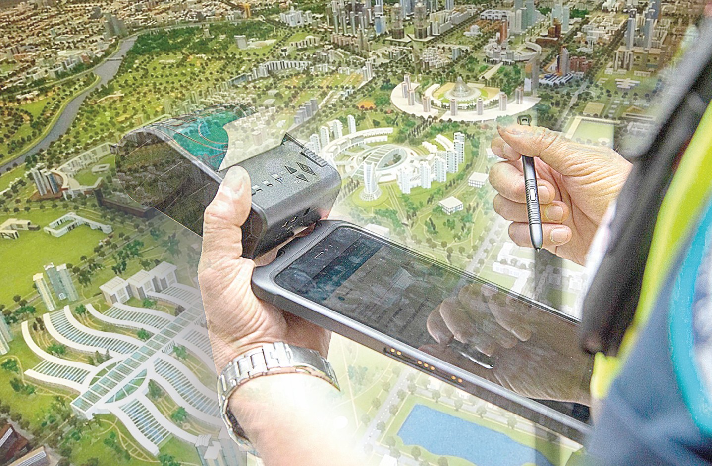 Астананы алаңдатқан 38 мәселе