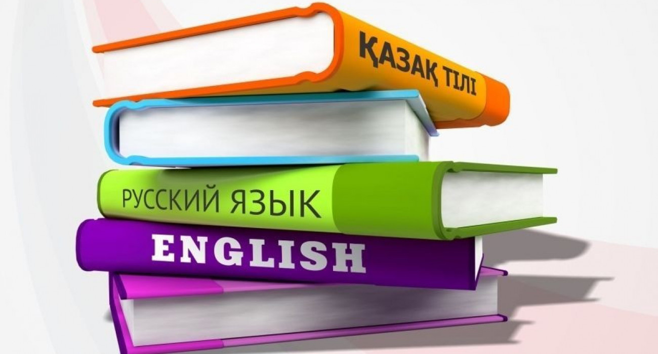 Пенисені үлкейтудің тиімді әдісі