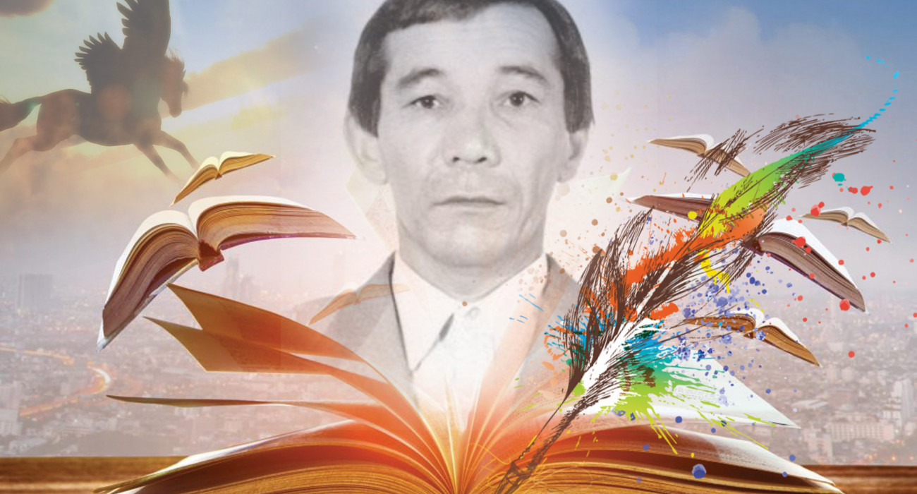 Мұғаліммен порно видео