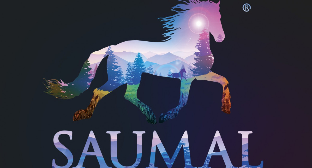 «Saumal» бренді Дубайға экспортталады