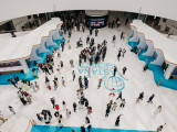 Астана халықаралық форумының екінші күні басталды