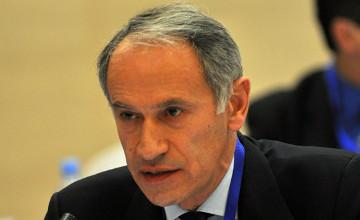 Жаһан шиеленістен ақылмен ғана шығады