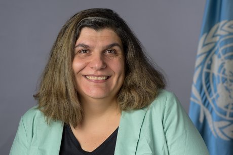 Үнқатысу күшейгені  тиімді