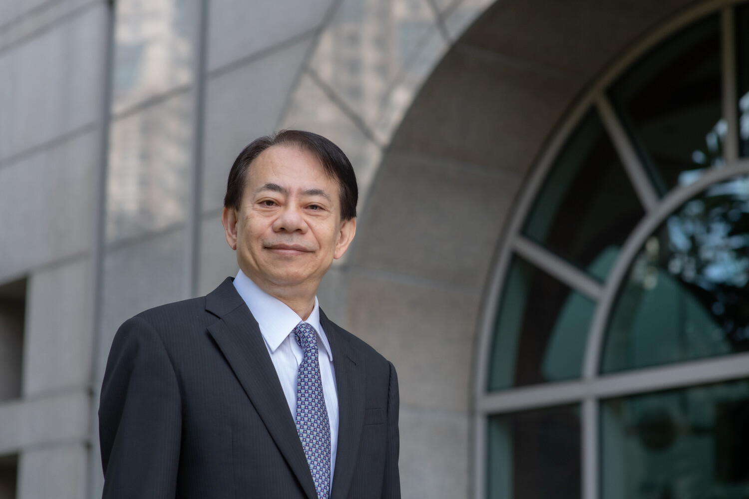 Елеулі прогреске қол жеткізді