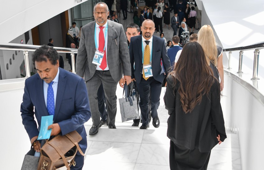 Жасанды интеллект және жаңа технология