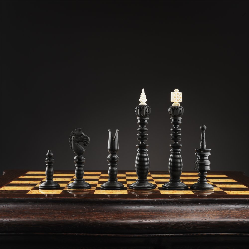 Өзбек өрені үздік шықты