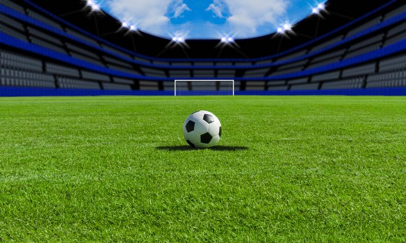 Уругвай жастары жеңімпаз атанды