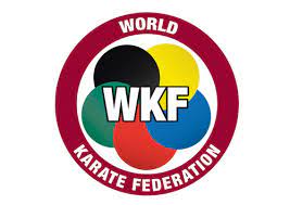 Жапониядағы жеті жүлде