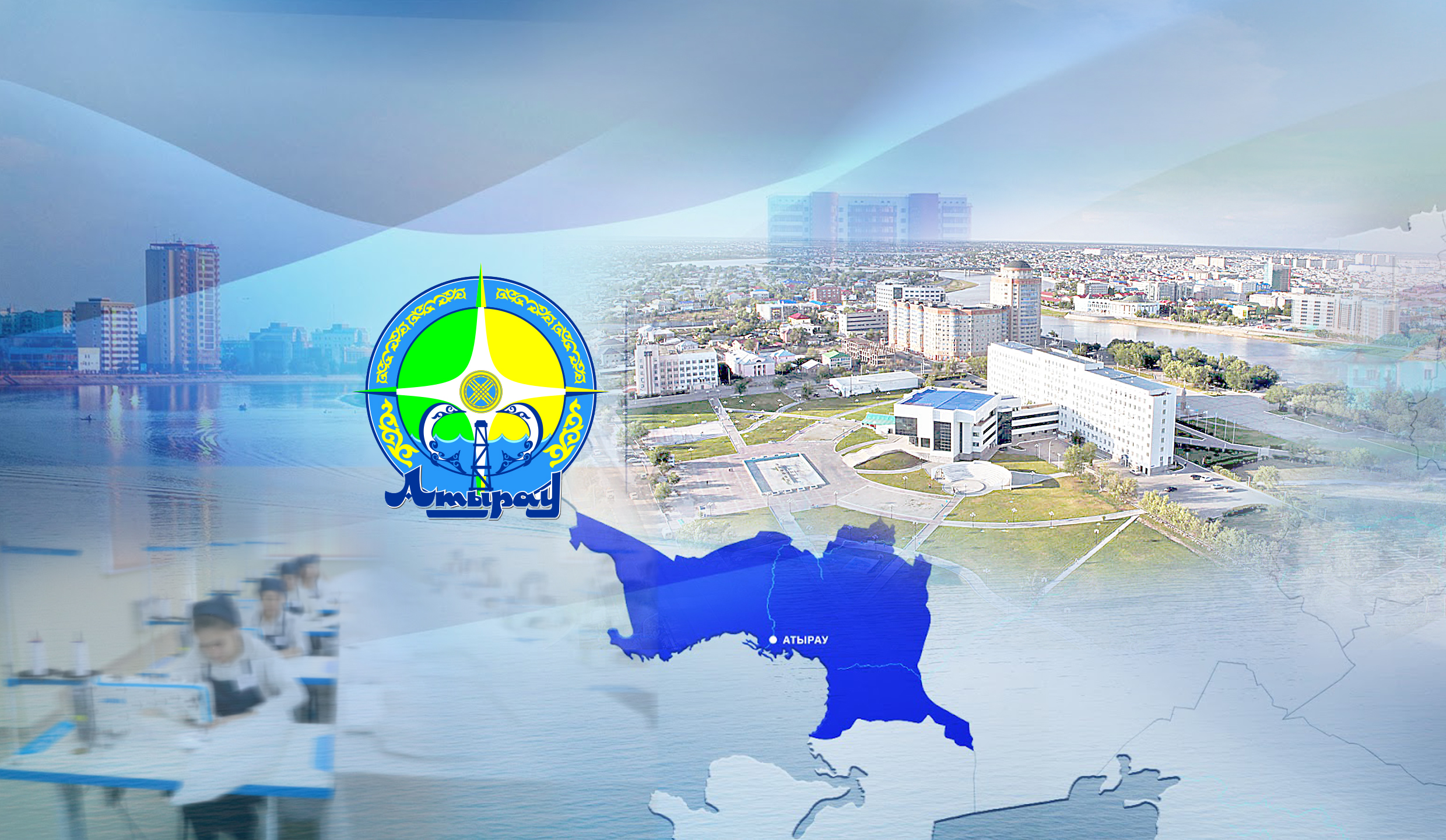 Мүмкіндігі шектеуліге үміт берген