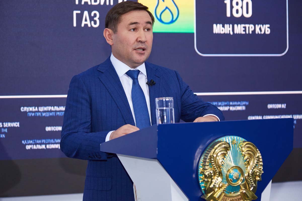 Шымкент – инвесторларға қолайлы қала