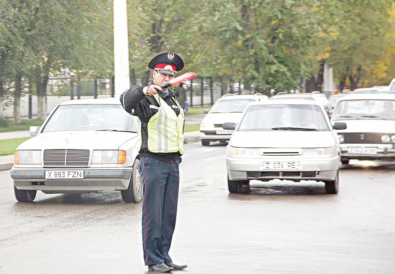 Кадр тапшылығы қайтсе шешіледі?