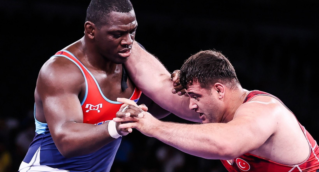 Орыс студенттік лесбиянка порно видео