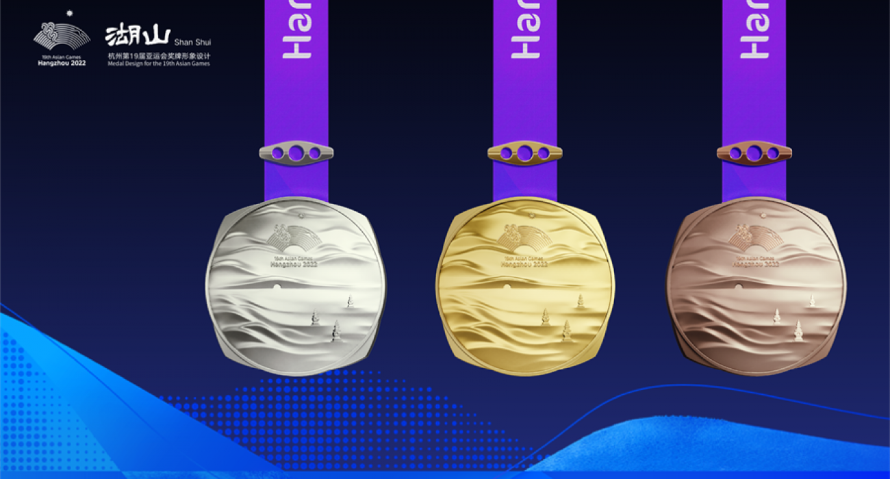 50-ші жылдардағы әйелдерге арналған порно