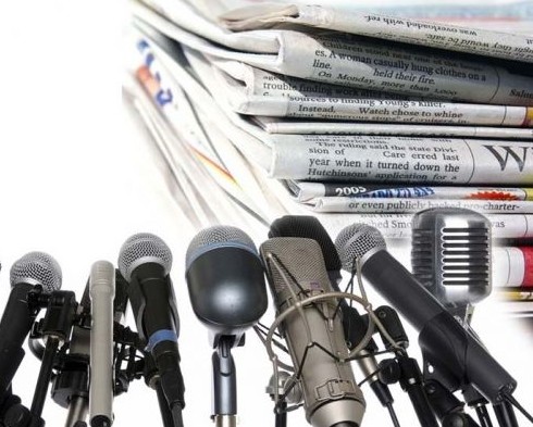 «Масс-медиа туралы» заң:  Жаңа тұжырымдамалық негіздер