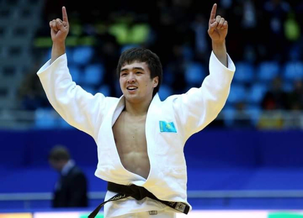 «Жеңістің» тырнақалды табысы