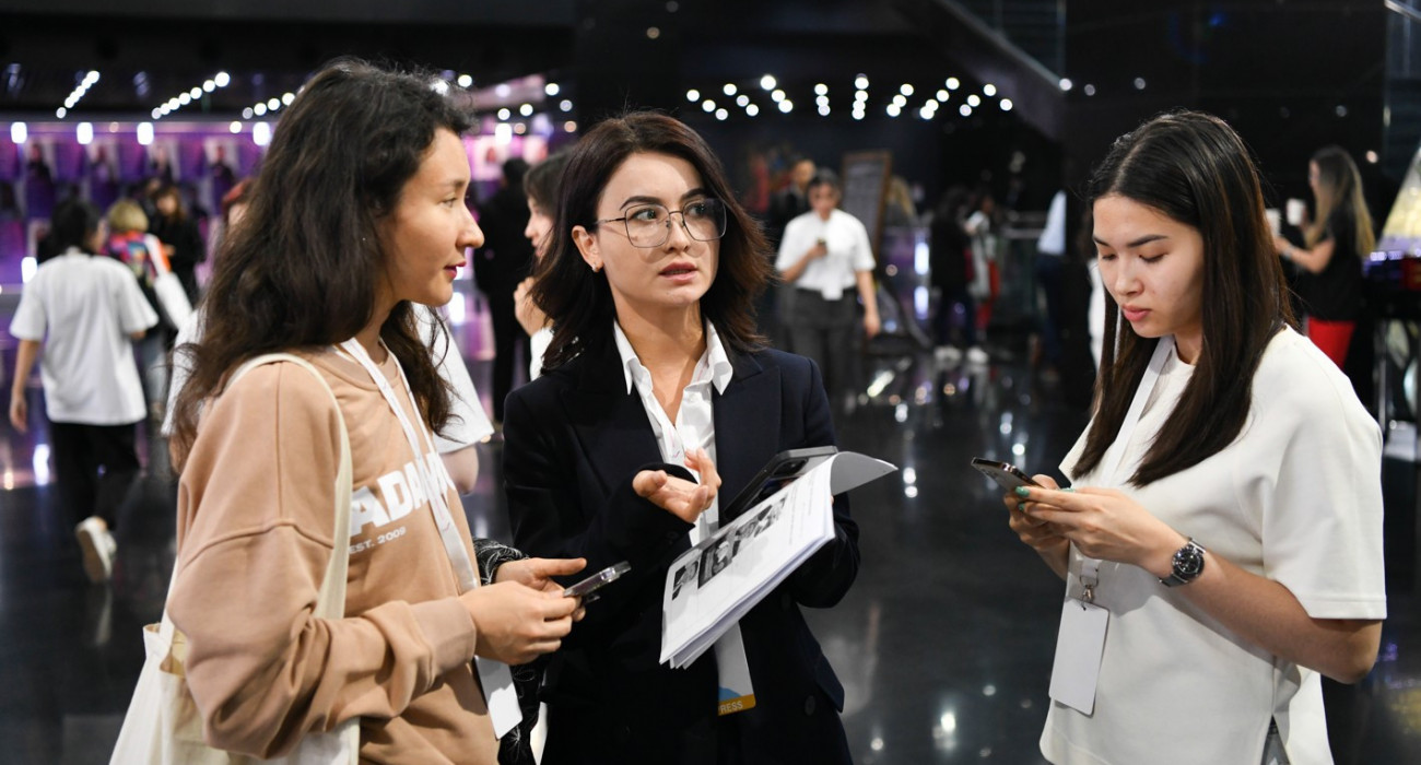 Сексуалдық құл татуировкасы