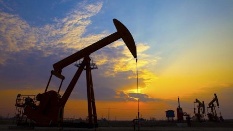 Өңдеу өнеркәсібінің өрісі