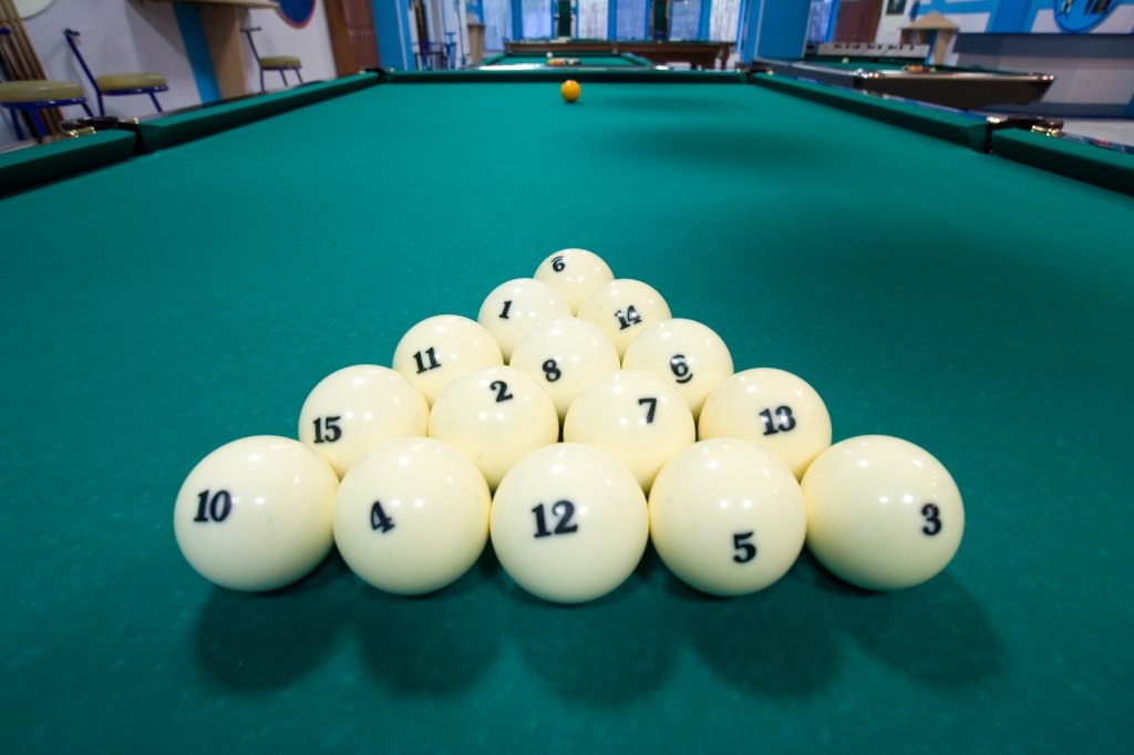 600 мың теңге аударды