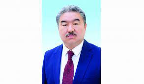 Тәрбиенің қайнар көзі