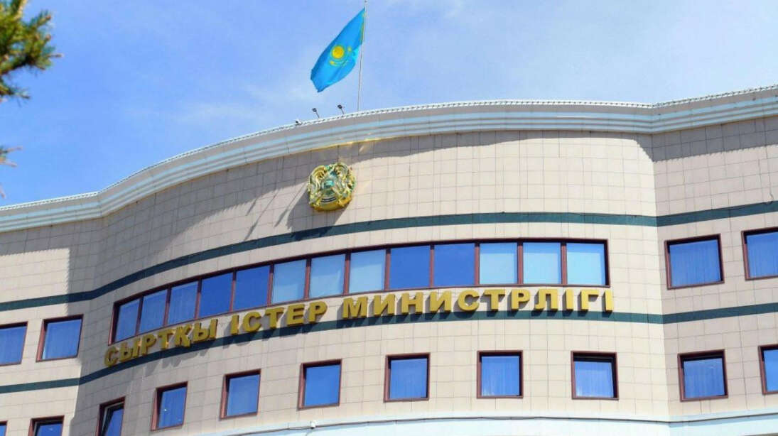 Астана келіссөзі: Абыройлы миссия аяқталды