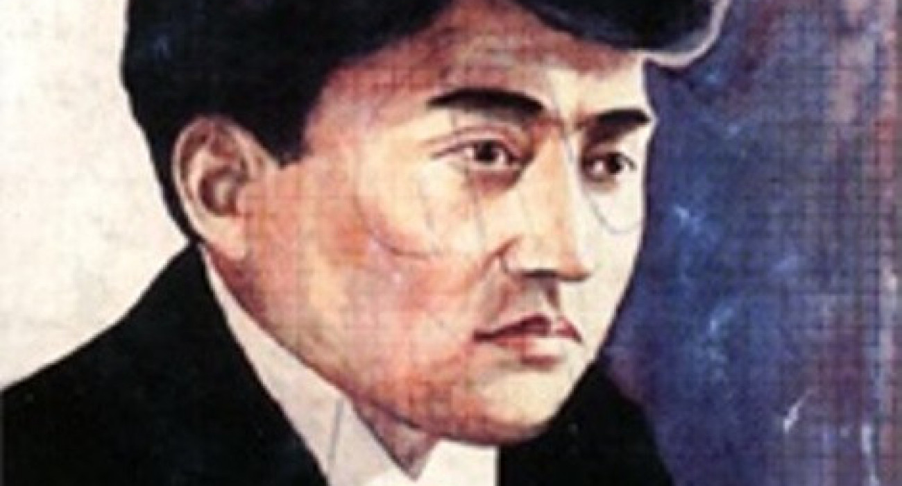 Құл үстеліндегі сексуалды аққұбалар