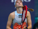 Елена Рыбакина Истбурн турниріне қатыспайтын болды
