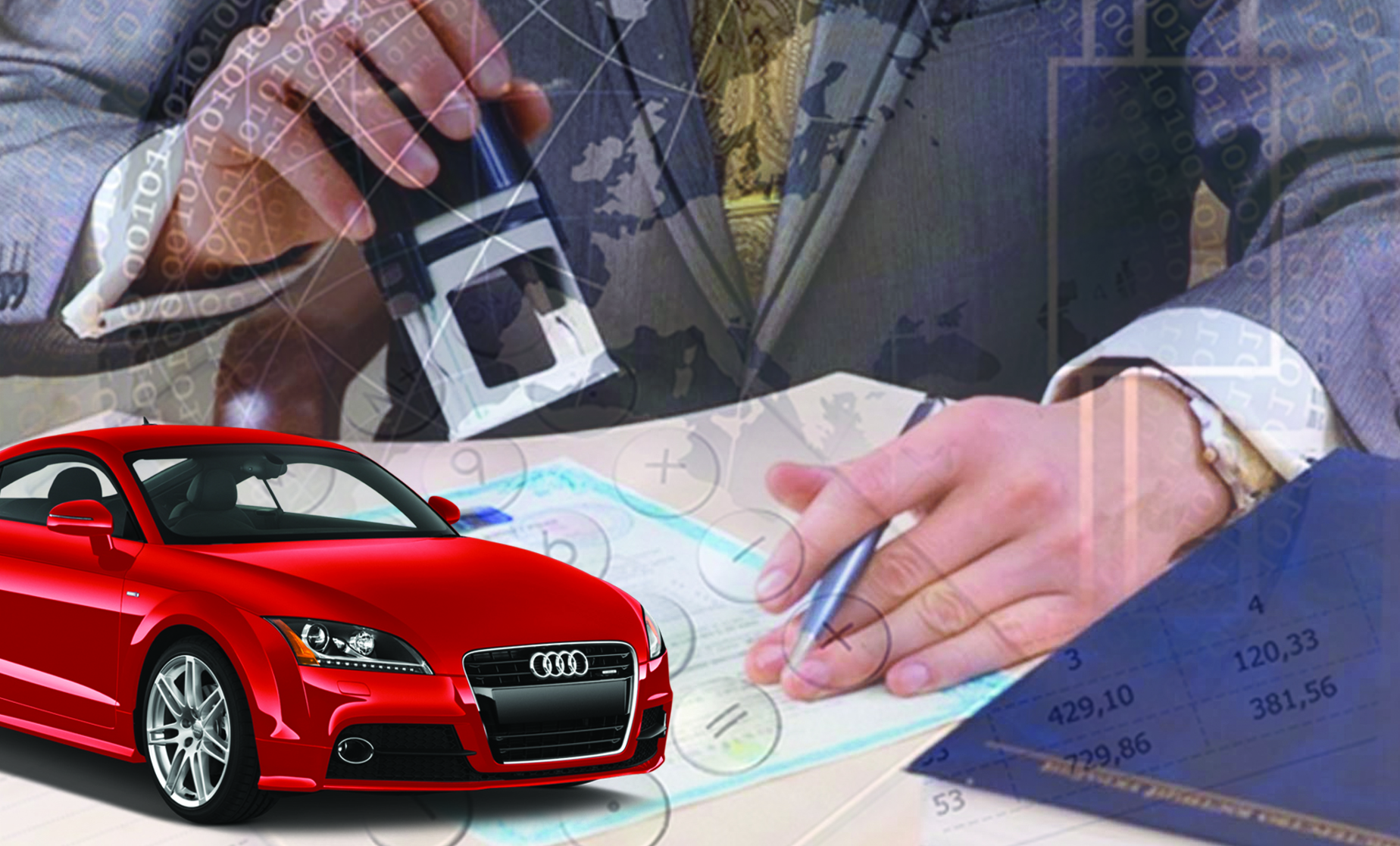 Ғұмыры келте автонесие