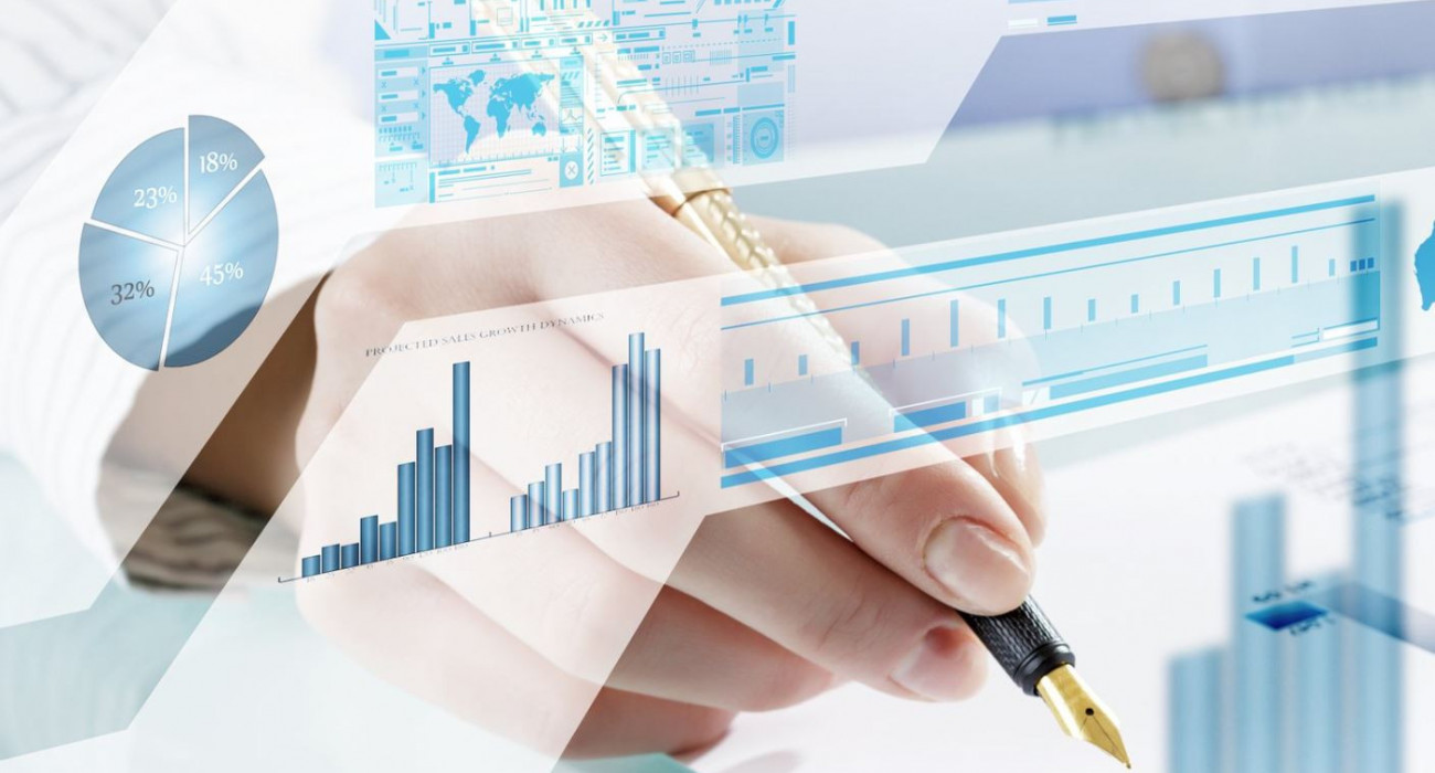 Ресейлік аналардың порно кастингі Электр гитара порно