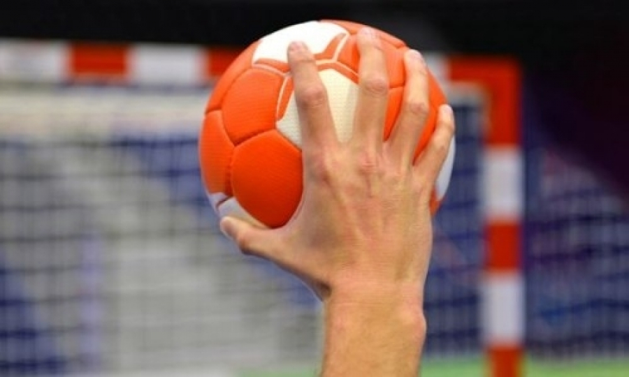 Қол добының үздіктері