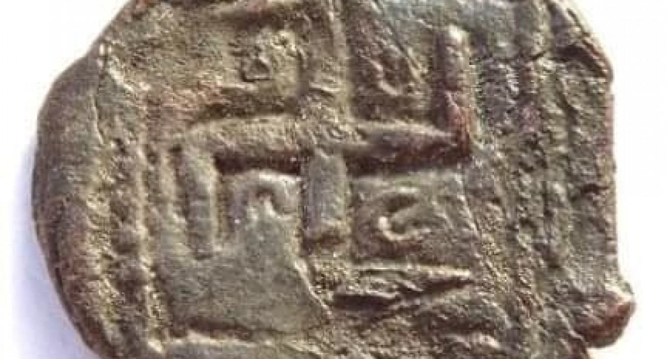 Сауыншымен пішендегі орыс анальный секс