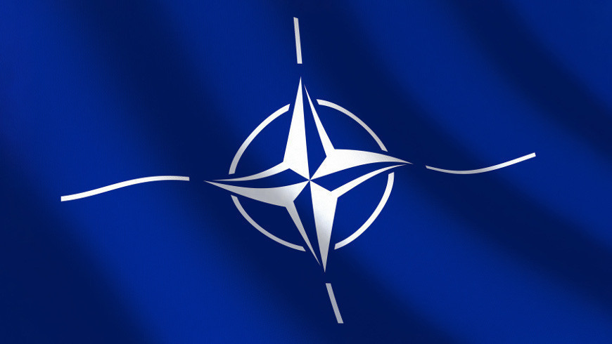 Швецияның НАТО-ға енуі қиындай ма?