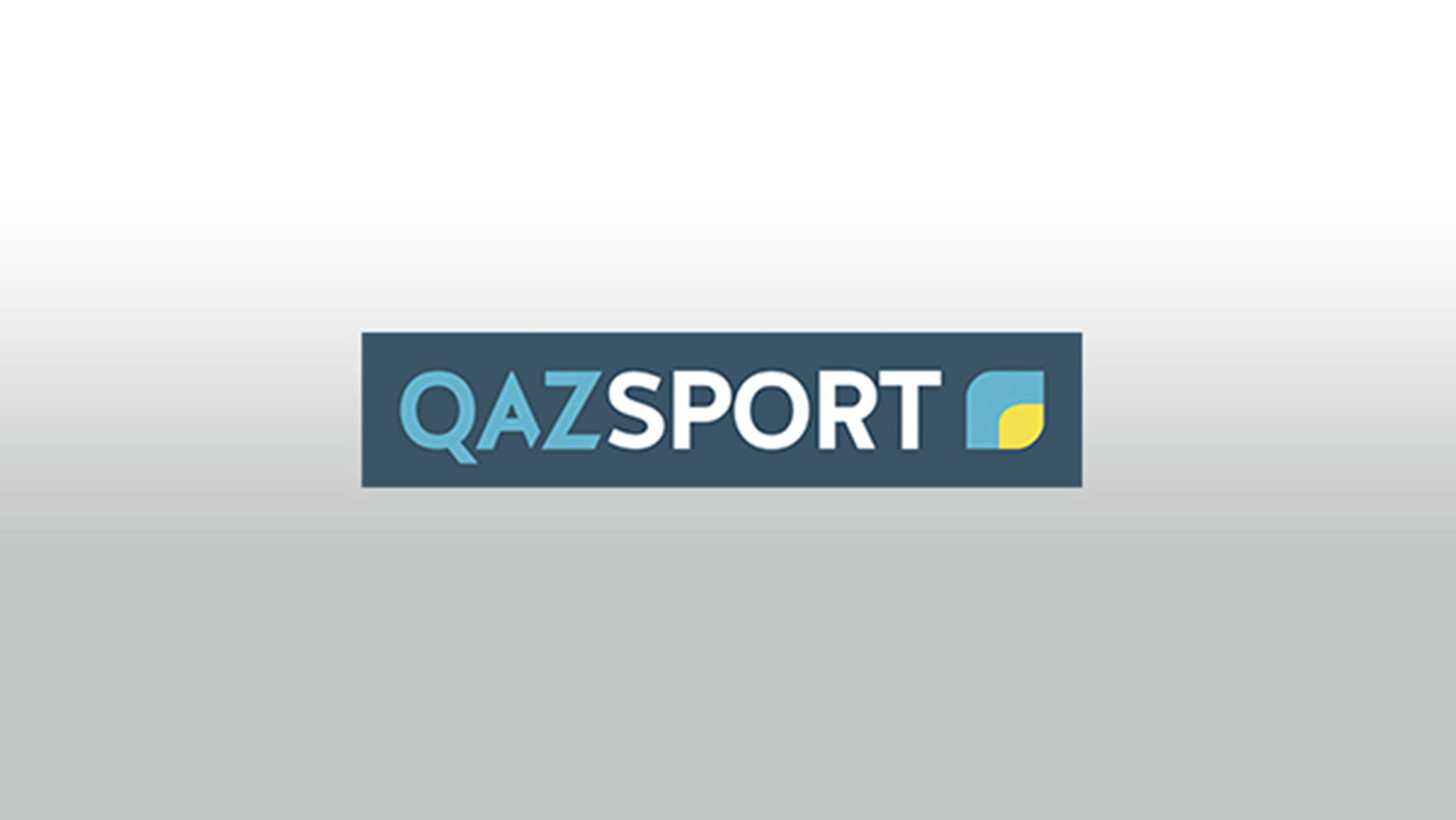 «Qazsport» телеарнасына – 10 жыл