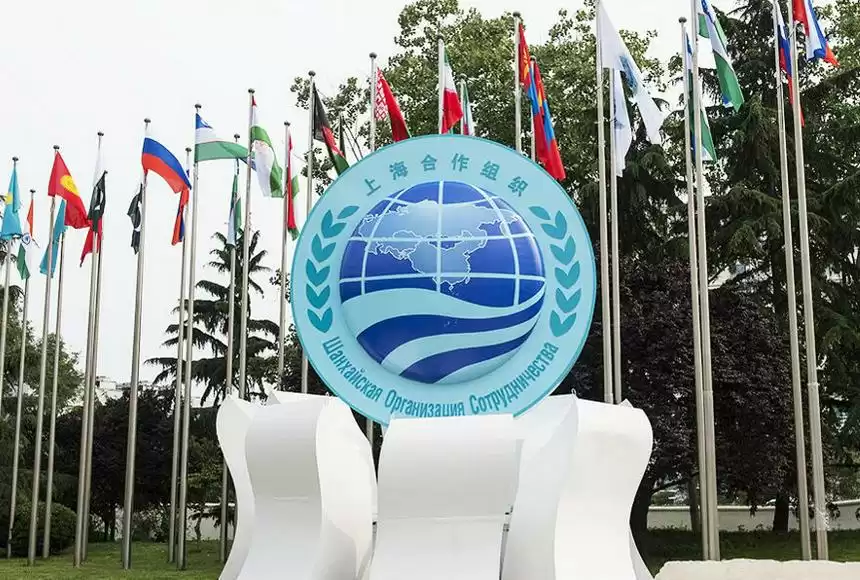 ШЫҰ-ға мүше елдер мемлекеттер басшыларының келесі саммиті Астанада өтеді